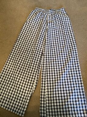 Sincerely Jules Pants. Sz. Small